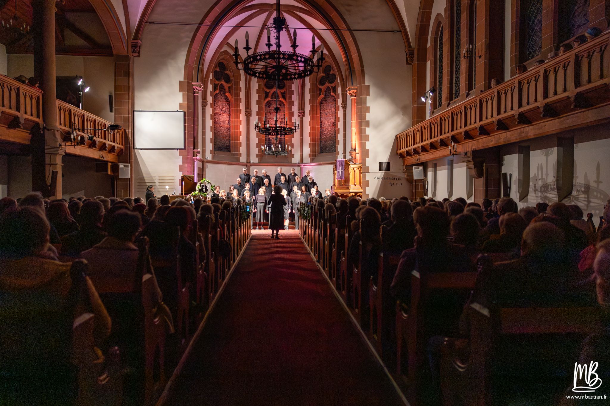 20290307 Ensemble Vocal Adulte EMMDH 5